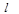 ГОСТ 12586.0-83 (1994) ГОСТ 12586.0-83 (1994)