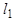 ГОСТ 12586.0-83 (1994) ГОСТ 12586.0-83 (1994)