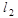 ГОСТ 12586.0-83 (1994) ГОСТ 12586.0-83 (1994)
