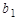 ГОСТ 12586.0-83 (1994) ГОСТ 12586.0-83 (1994)