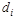 ГОСТ 12586.0-83 (1994) ГОСТ 12586.0-83 (1994)