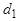ГОСТ 12586.0-83 (1994) ГОСТ 12586.0-83 (1994)