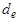 ГОСТ 12586.0-83 (1994) ГОСТ 12586.0-83 (1994)