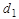 ГОСТ 12586.0-83 (1994) ГОСТ 12586.0-83 (1994)