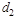 ГОСТ 12586.0-83 (1994) ГОСТ 12586.0-83 (1994)
