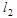 ГОСТ 12586.1-83 (1994) ГОСТ 12586.1-83 (1994)
