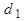 ГОСТ 12586.1-83 (1994) ГОСТ 12586.1-83 (1994)