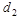 ГОСТ 12586.1-83 (1994) ГОСТ 12586.1-83 (1994)