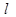ГОСТ 12586.1-83 (1994) ГОСТ 12586.1-83 (1994)