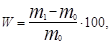 ГОСТ 13449-82 ГОСТ 13449-82