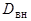 ГОСТ 13981-87 (с попр. 1990) ГОСТ 13981-87 (с попр. 1990)