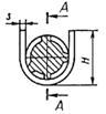 ГОСТ 14098-91 ГОСТ 14098-91