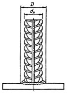 ГОСТ 14098-91 ГОСТ 14098-91