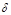 ГОСТ 15867-79 (с изм. 1 1983) ГОСТ 15867-79 (с изм. 1 1983)