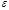 ГОСТ 15867-79 (с изм. 1 1983) ГОСТ 15867-79 (с изм. 1 1983)