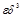 ГОСТ 15867-79 (с изм. 1 1983) ГОСТ 15867-79 (с изм. 1 1983)