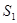 ГОСТ 16549-71 ГОСТ 16549-71
