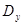 ГОСТ 16549-71 ГОСТ 16549-71