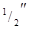 ГОСТ 16549-71 ГОСТ 16549-71