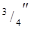 ГОСТ 16549-71 ГОСТ 16549-71