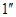 ГОСТ 16549-71 ГОСТ 16549-71