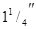 ГОСТ 16549-71 ГОСТ 16549-71