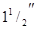 ГОСТ 16549-71 ГОСТ 16549-71
