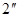 ГОСТ 16549-71 ГОСТ 16549-71