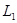 ГОСТ 16549-71 ГОСТ 16549-71