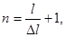 ГОСТ 17.1.3.12-86 ГОСТ 17.1.3.12-86
