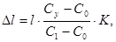 ГОСТ 17.1.3.12-86 ГОСТ 17.1.3.12-86