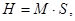 ГОСТ 17.5.3.06-85 ГОСТ 17.5.3.06-85