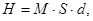 ГОСТ 17.5.3.06-85 ГОСТ 17.5.3.06-85