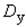 gost__17375-83 gost__17375-83