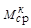 ГОСТ 17580-82 ГОСТ 17580-82