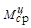 ГОСТ 17580-82 ГОСТ 17580-82