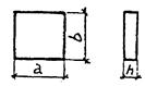 ГОСТ 17608-91 (с изм. 1 1997) ГОСТ 17608-91 (с изм. 1 1997)