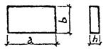 ГОСТ 17608-91 (с изм. 1 1997) ГОСТ 17608-91 (с изм. 1 1997)