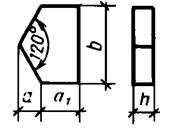 ГОСТ 17608-91 (с изм. 1 1997) ГОСТ 17608-91 (с изм. 1 1997)