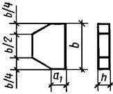ГОСТ 17608-91 (с изм. 1 1997) ГОСТ 17608-91 (с изм. 1 1997)