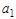 ГОСТ 17608-91 (с изм. 1 1997) ГОСТ 17608-91 (с изм. 1 1997)