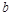 ГОСТ 17608-91 (с изм. 1 1997) ГОСТ 17608-91 (с изм. 1 1997)