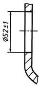 ГОСТ 18297-96 ГОСТ 18297-96