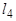 ГОСТ 19330-91 ГОСТ 19330-91