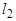 ГОСТ 19330-91 ГОСТ 19330-91