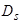 ГОСТ 19681-94 ГОСТ 19681-94