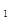 ГОСТ 19804.2-79 (1995) ГОСТ 19804.2-79 (1995)