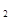 ГОСТ 19804.2-79 (1995) ГОСТ 19804.2-79 (1995)
