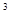 ГОСТ 19804.2-79 (1995) ГОСТ 19804.2-79 (1995)