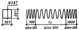 ГОСТ 19804.2-79 (1995) ГОСТ 19804.2-79 (1995)
